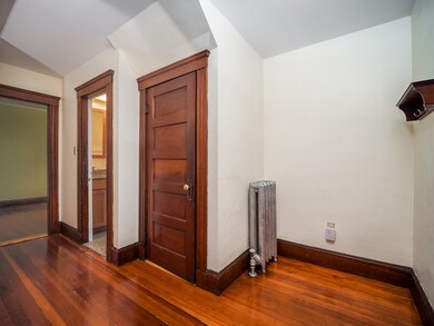 54 Conwell Ave unit 1, Somerville, MA 02144 - photo 3