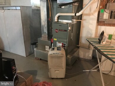 135 Stanley Ln, New Castle, DE 19720 - photo 5