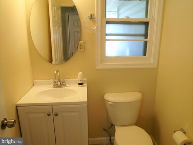 20 Mccord Dr, Newark, DE 19713 - photo 7