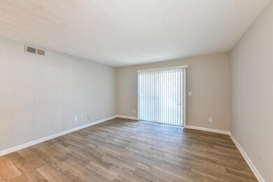 1000 Belmont Park Dr SE unit 1040F, Smyrna, GA 30080 - photo 4