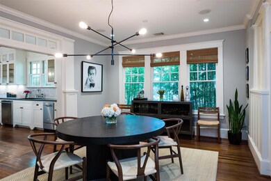 5618 Richard Ave, Dallas, TX 75206 - photo 7