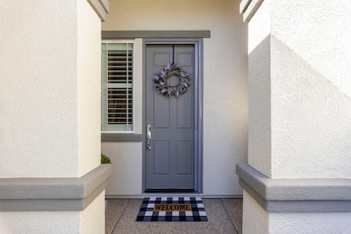 2016 Land End Loop, Roseville, CA 95747 - photo 4