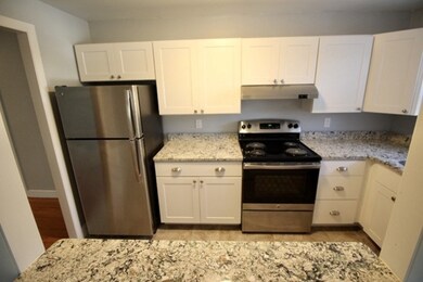 49 Summer St unit 3A, Arlington, MA 02474 - photo 6