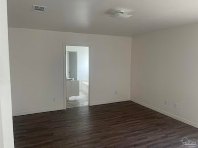 11086 Chippewa Way, Pensacola, FL 32534 - photo 3