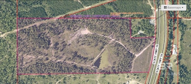 39449 State Highway 59 S, Bay Minette, AL 36507 - photo 2