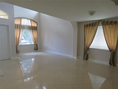 11720 SW 24th St, Miramar, FL 33025 - photo 5