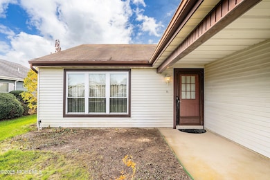 11 Wycombe Way, Lakehurst, NJ 08759 - photo 3