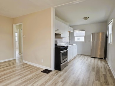 1501 Whiting St SW, Wyoming, MI 49509 - photo 6