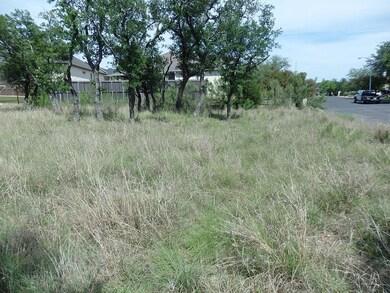 2301 Stone Meadow unit 287, Fredericksburg, TX 78624 - photo 2