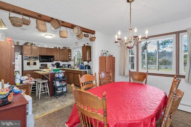 515 Copp Rd, Strasburg, VA 22657 - photo 7