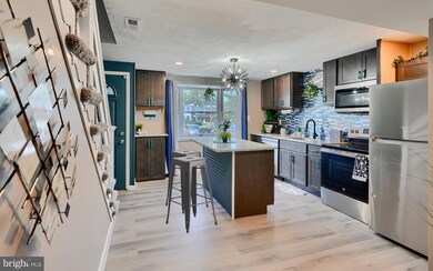 923 Imperial Ct, Halethorpe, MD 21227 - photo 7