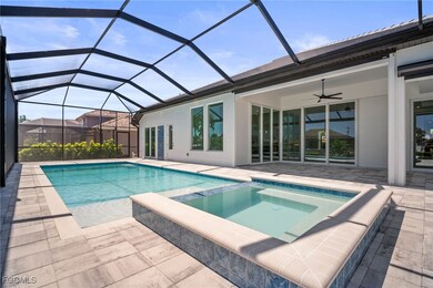 2304 SW 38th Terrace, Cape Coral, FL 33914 - photo 6