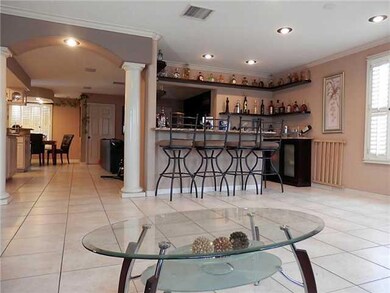 1303 Wedgewood Dr, El Paso, TX 79925 - photo 3