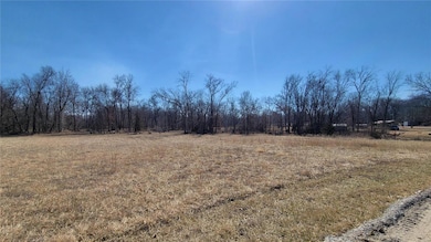 9830 Interstate 70 Dr SE, Columbia, MO 65201 - photo 3