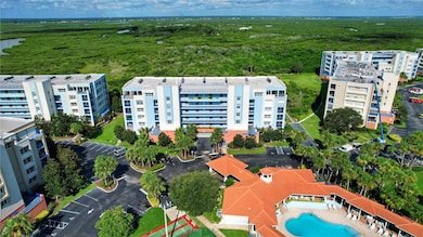 Ocean Walk unit 7403, New Smyrna Beach, FL 32169 - photo 2