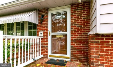 110 Laurelbrook Rd, Cherry Hill, NJ 08034 - photo 3