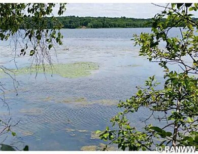 Lot 1 Hwy Ff, Webster, WI 54893 - photo 2