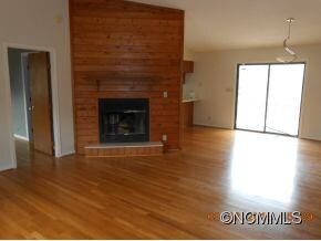 3 Fieldcrest Ct, Asheville, NC 28806 - photo 4