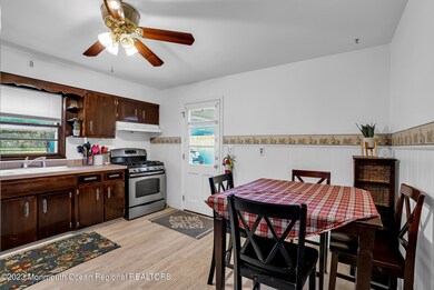 78 Wall St, West Long Branch, NJ 07764 - photo 7