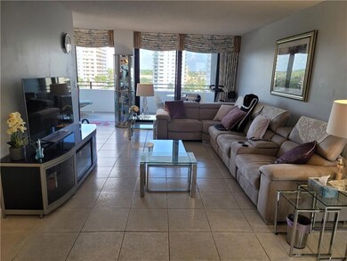 1500 N Ocean Blvd unit 604, Pompano Beach, FL 33062 - photo 6