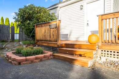 113 Leach Road_105