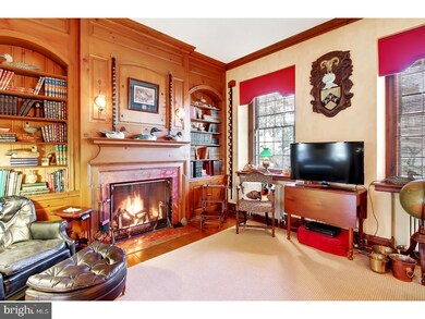 1100 Evergreen Rd, Reading, PA 19611 - photo 5