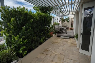 unlisted-address, San Juan, PR 00907 - photo 4