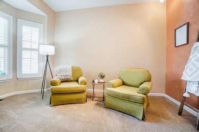 6495 Lantana Dr, Liberty Township, OH 45044 - photo 7