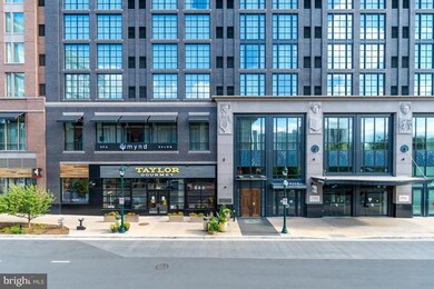 930 Rose Ave unit 1902, North Bethesda, MD 20852 - photo 2