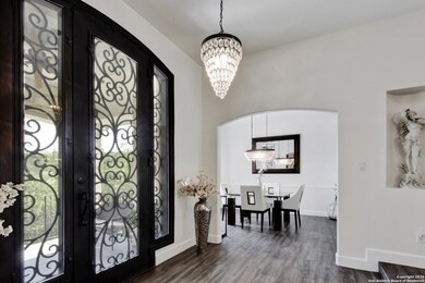 11239 Quail Crossing, Helotes, TX 78023 - photo 6