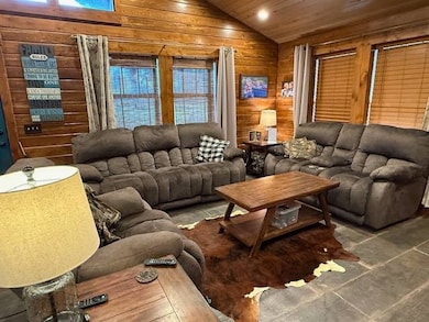 856 Highway 174 S, Hope, AR 71801 - photo 3