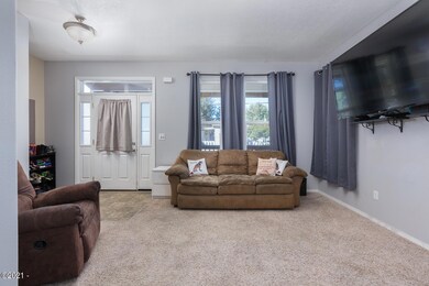 722 SE Port Ave, Lincoln City, OR 97367 - photo 2
