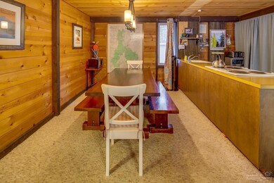 17631 Cluster Cabin Ln unit 30, Sunriver, OR 97707 - photo 5