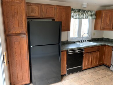 kitchen9