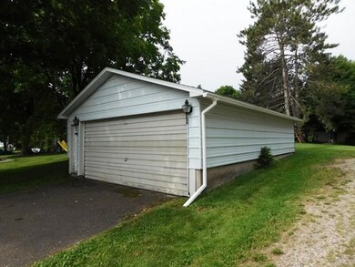 121 Pine St N, Turtle Lake, WI 54889 - photo 4