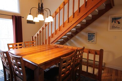 32 Winter Way unit 2, Lincoln, NH 03251 - photo 4