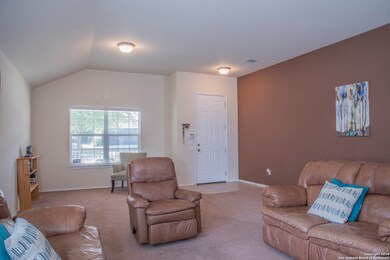 9351 Durham Trace, San Antonio, TX 78254 - photo 6