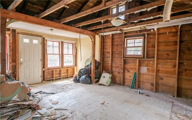 38 Sagamore Dr, Charlestown, RI 02813 - photo 7