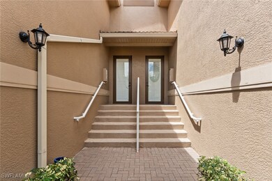 3916 Forest Glen Blvd unit 201, Naples, FL 34114 - photo 4