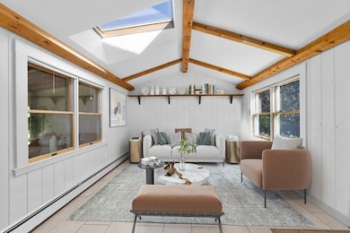 70 Arborway Dr, Scituate, MA 02066 - photo 7