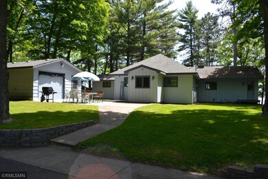 19445 484th St, McGregor, MN 55760 - photo 3