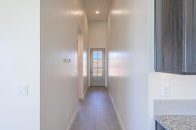 3007 W 570 N, Hurricane, UT 84737 - photo 5