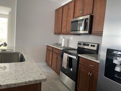 166 Modesto Dr, St. Augustine, FL 32086 - photo 5