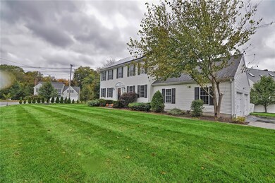 8 Barbara Ln, Attleboro, MA 02703 - photo 2