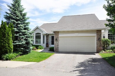 267Roundhill_L_02