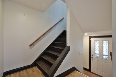 1192-Berkeley-03