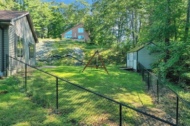 1 Ledgeview Ln_107