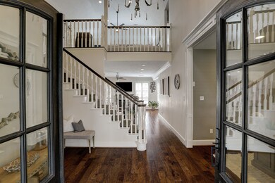 1304 Silverleaf Dr, Friendswood, TX 77546 - photo 4