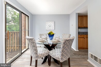 6575 Overheart Ln, Columbia, MD 21045 - photo 4