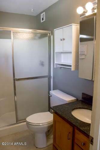 57masterbath